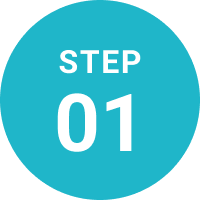 STEP01