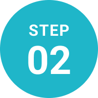 STEP02