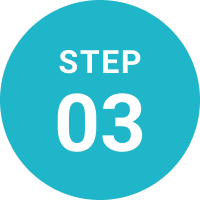 STEP03