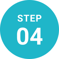 STEP04