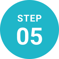 STEP05