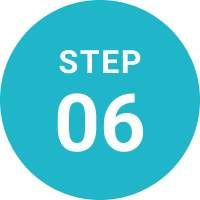 STEP06